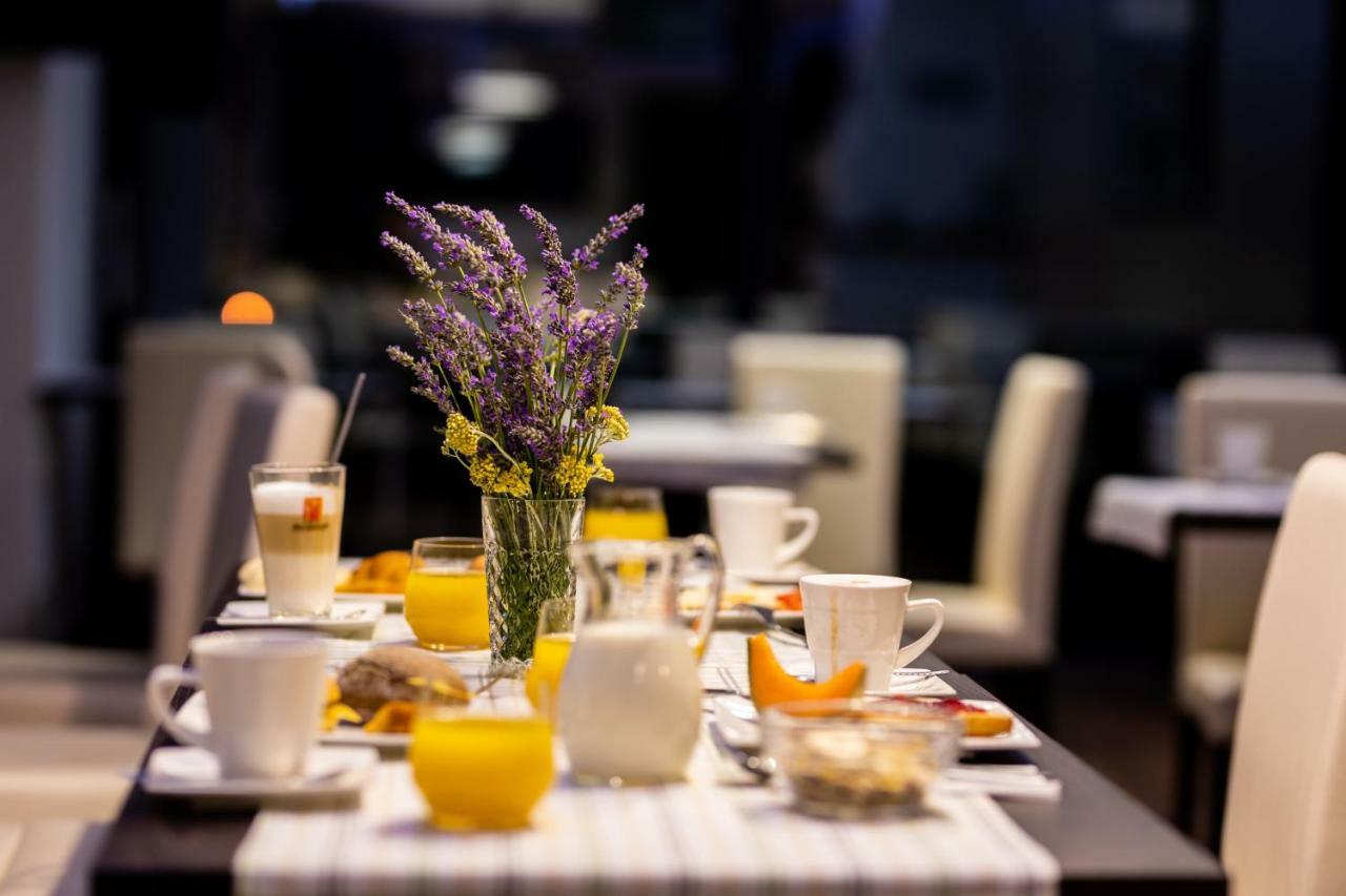 Bed & Breakfast Dosen IV باشْكا المظهر الخارجي الصورة